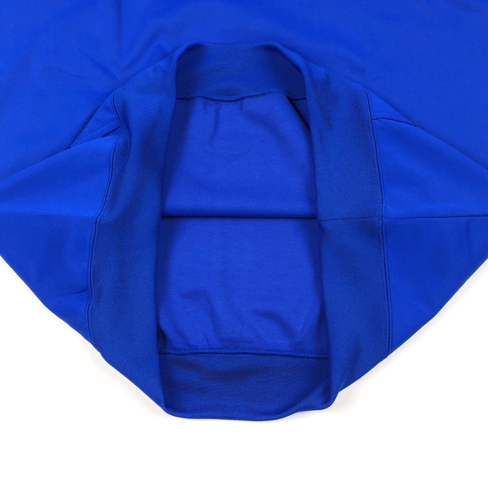 Rare Adidas Originals TNT Tape Trefoil Logo Hoodie - Picture 2 of 9
